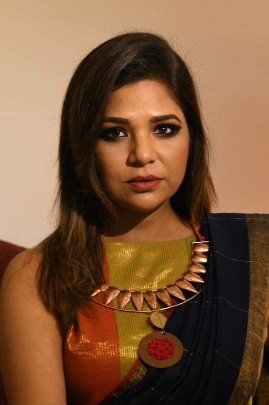Bild von Sudipta Chakraborty