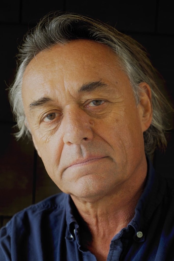 Bild von Dariusz Wolski