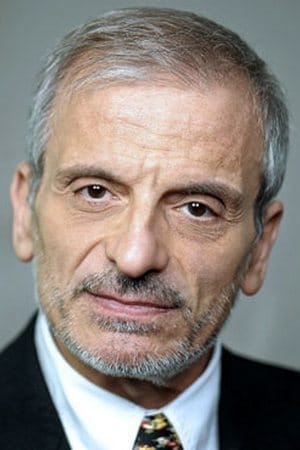 Bild von Vittorio Viviani