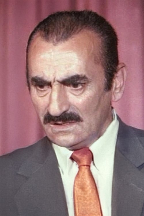 Bild von Mustafa Yavuz