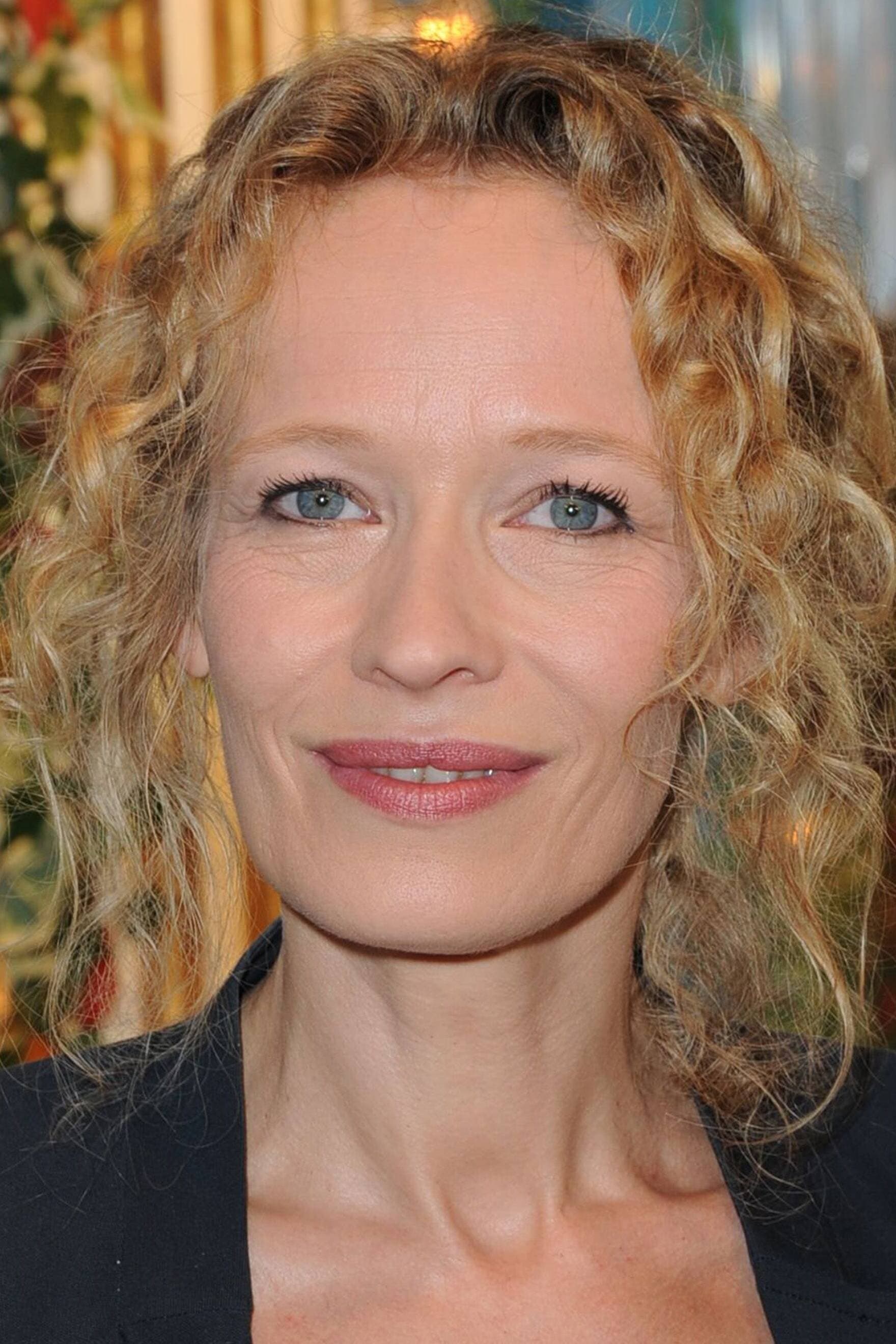 Bild von Sophie Broustal