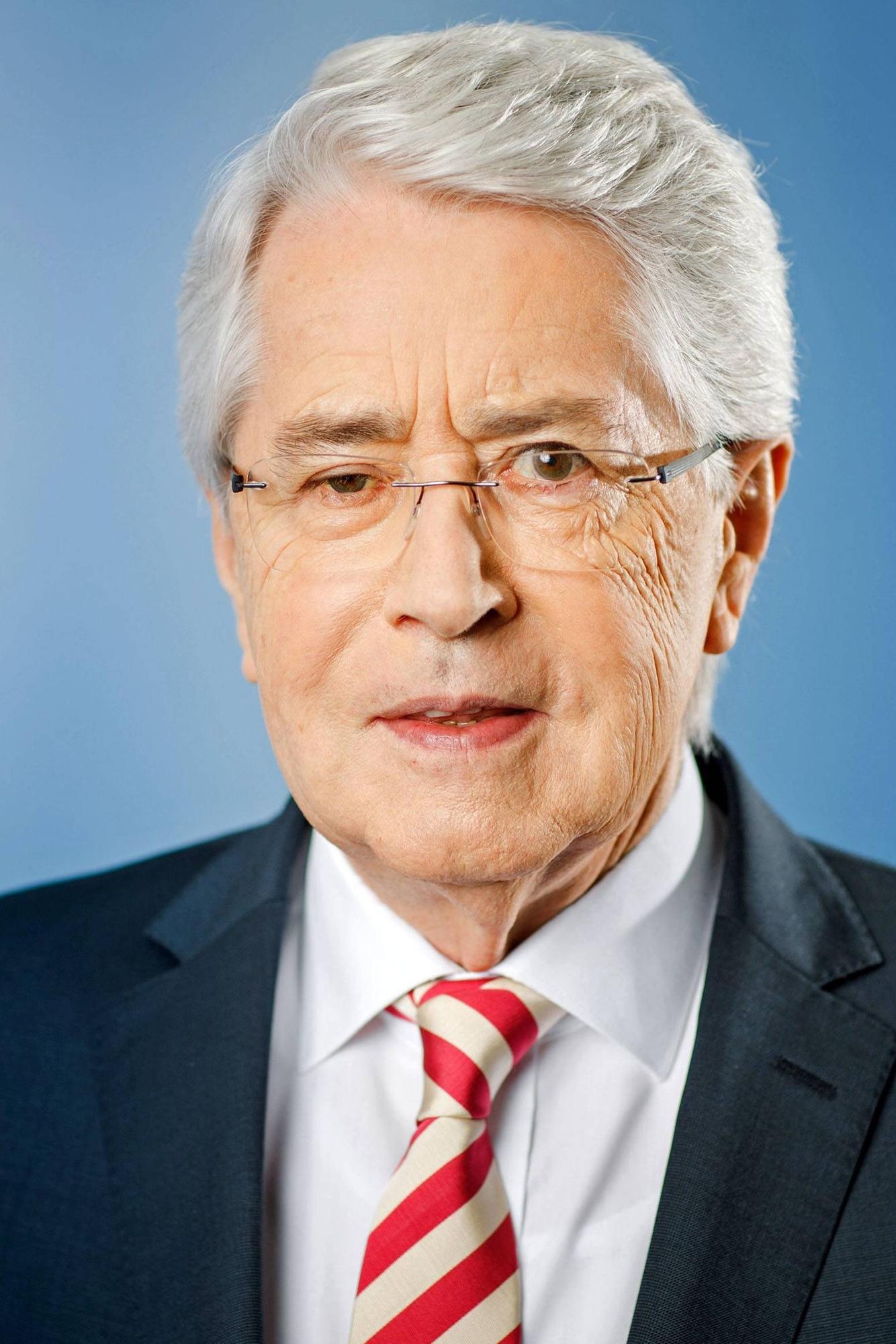 Bild von Frank Elstner