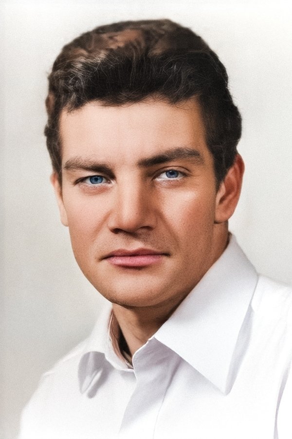 Bild von Ekrem Bora