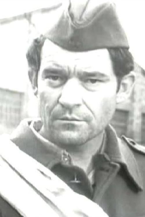 Bild von Husein Čokić