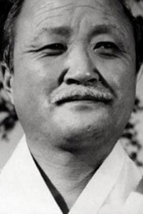 Bild von Kim Hee-kap