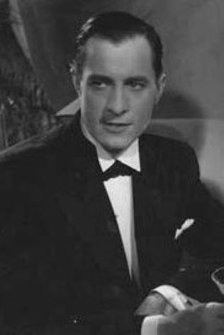 Bild von Pedro Laxalt
