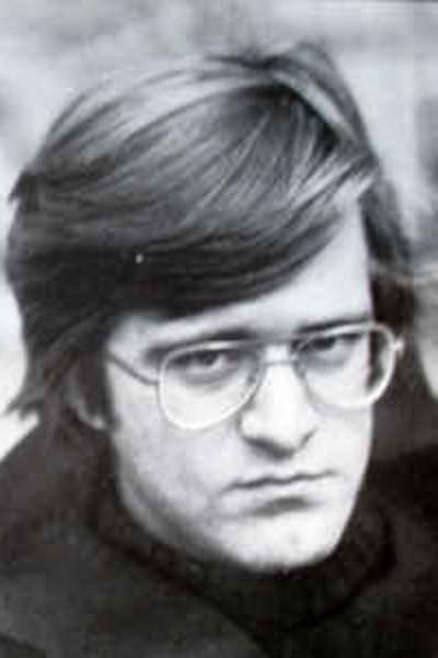 Bild von Zlatko Vitez