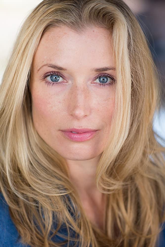 Bild von Samantha Coughlan