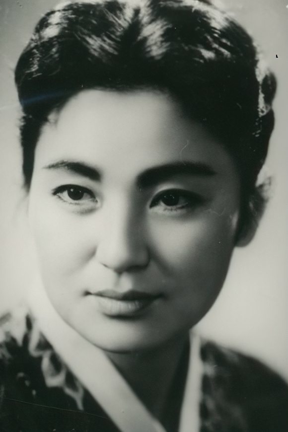 Bild von Ju Jeung-nyeo