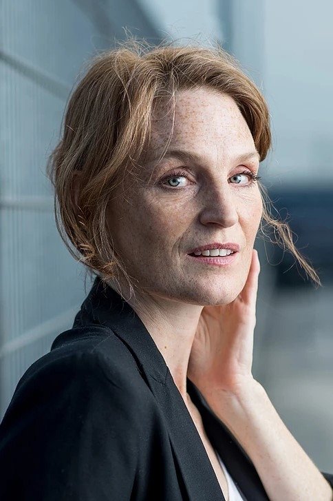 Bild von Katja Lechthaler