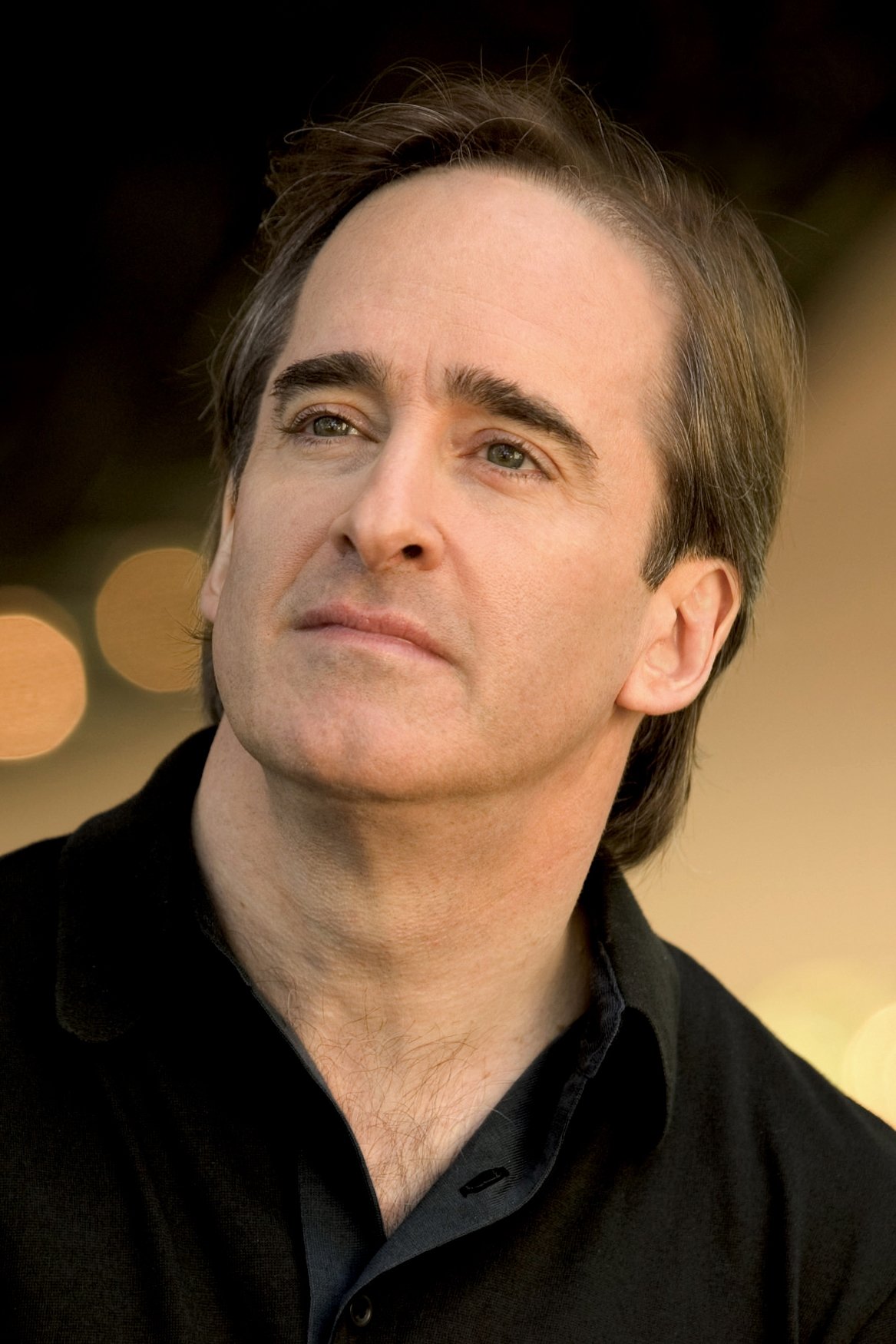 Bild von James Conlon
