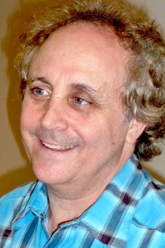 Bild von Marc Wanamaker