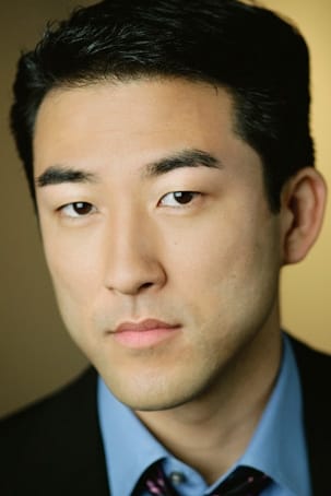 Bild von Jeff Kim