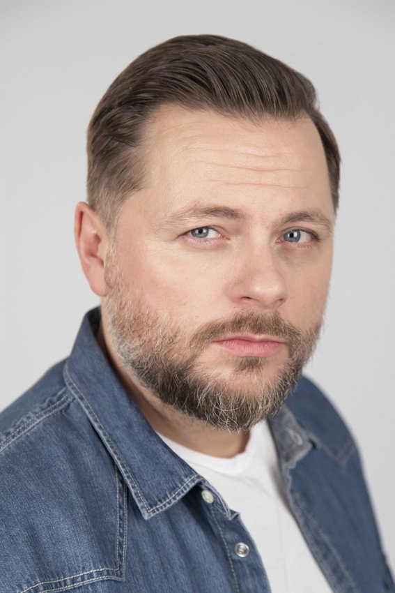 Bild von Bogusław Kudłek