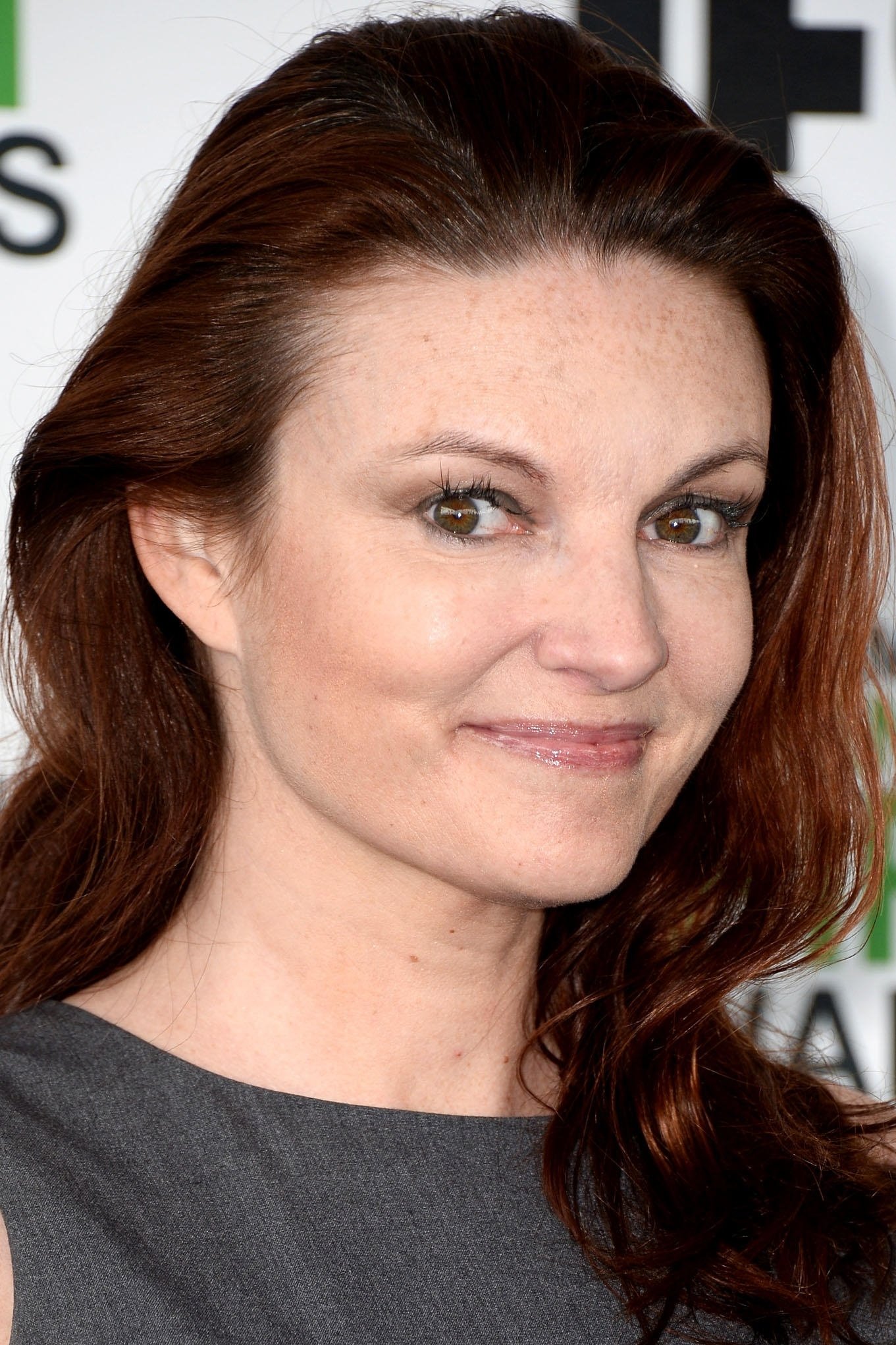 Bild von Jackie Monahan