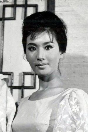 Bild von Bang Seong-ja