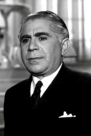 Bild von Francisco Álvarez