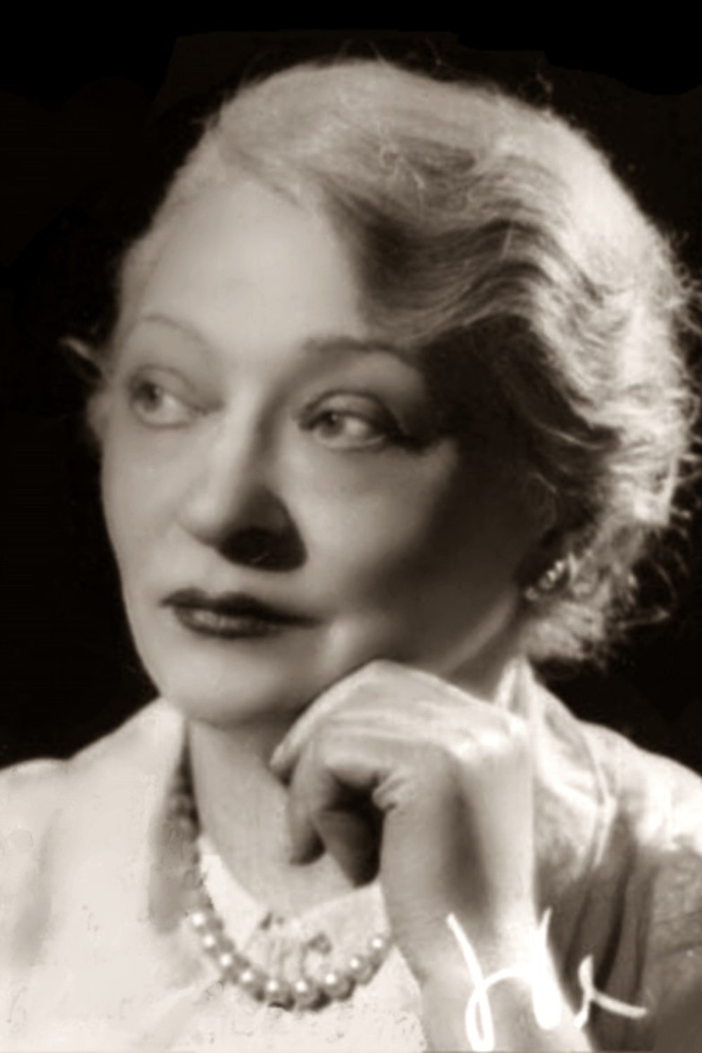 Bild von MarÃa Esther Buschiazzo