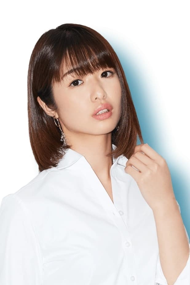 Bild von Nanami Kawakami