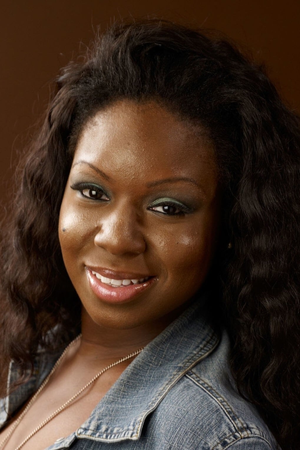 Bild von Toya Alexis