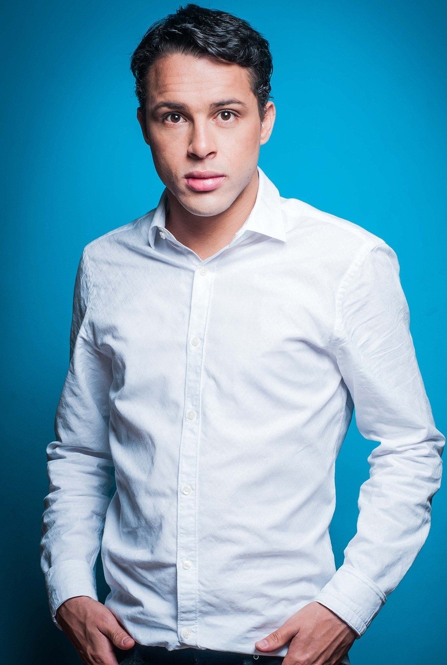Bild von Luis Silva