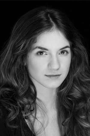 Bild von Irene Casagrande