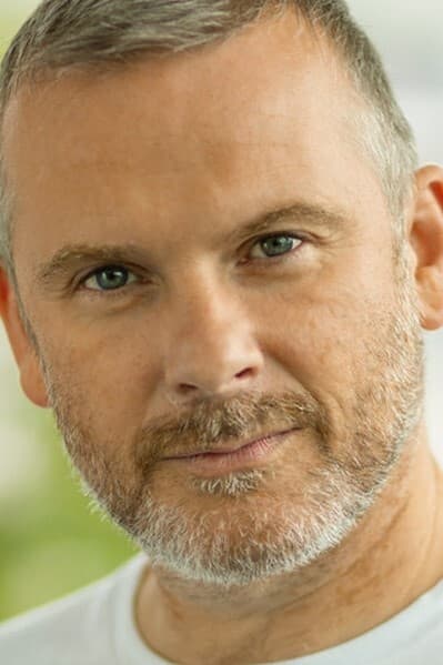 Bild von Paul McCole