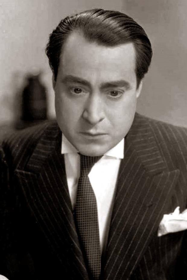 Bild von Tito Lusiardo