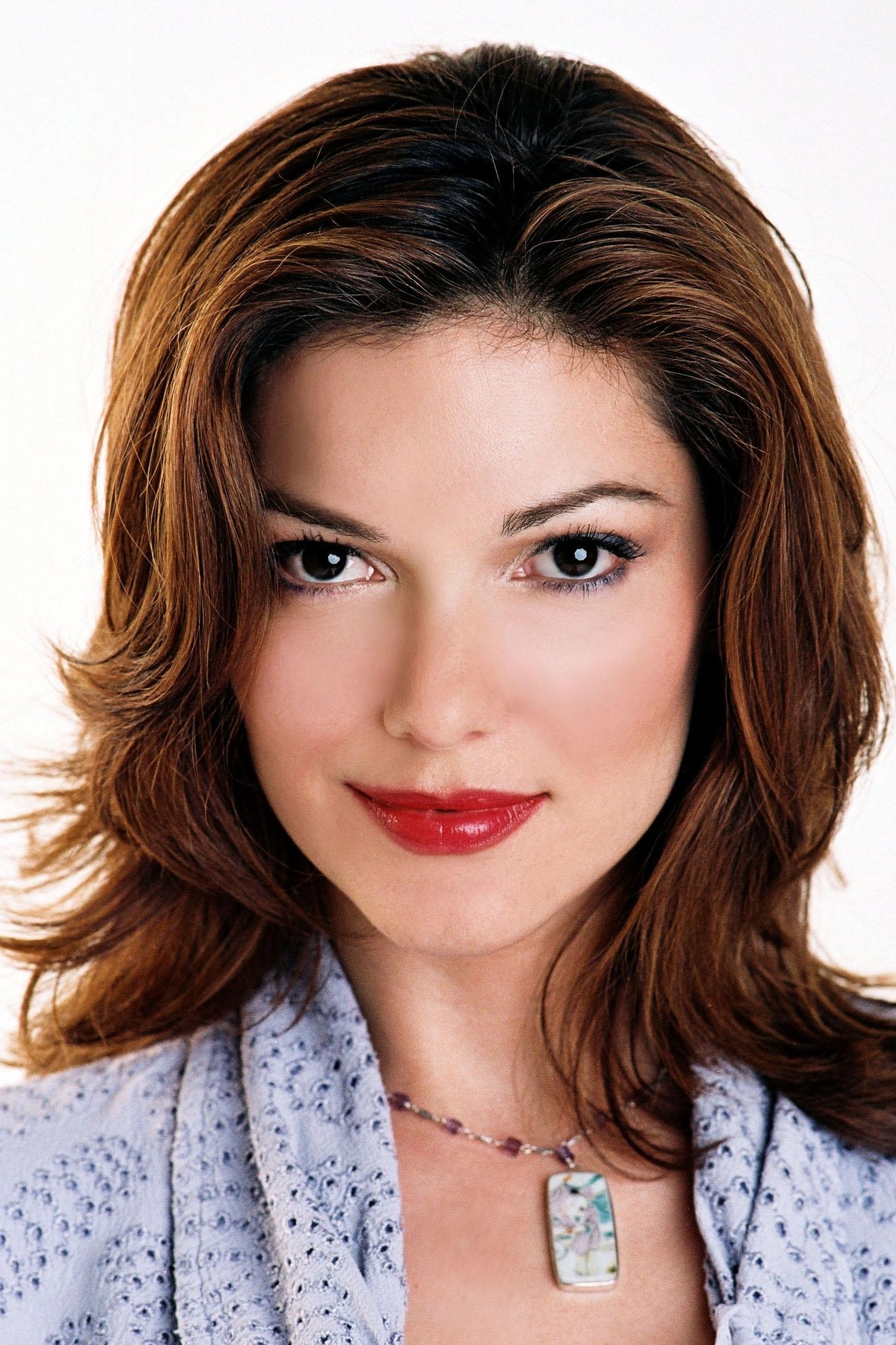 Bild von Laura Harring