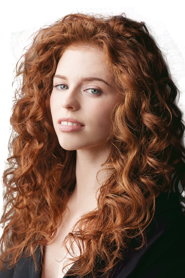 Bild von Jordan Clark
