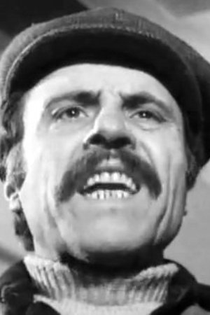 Bild von Yusuf Çağatay