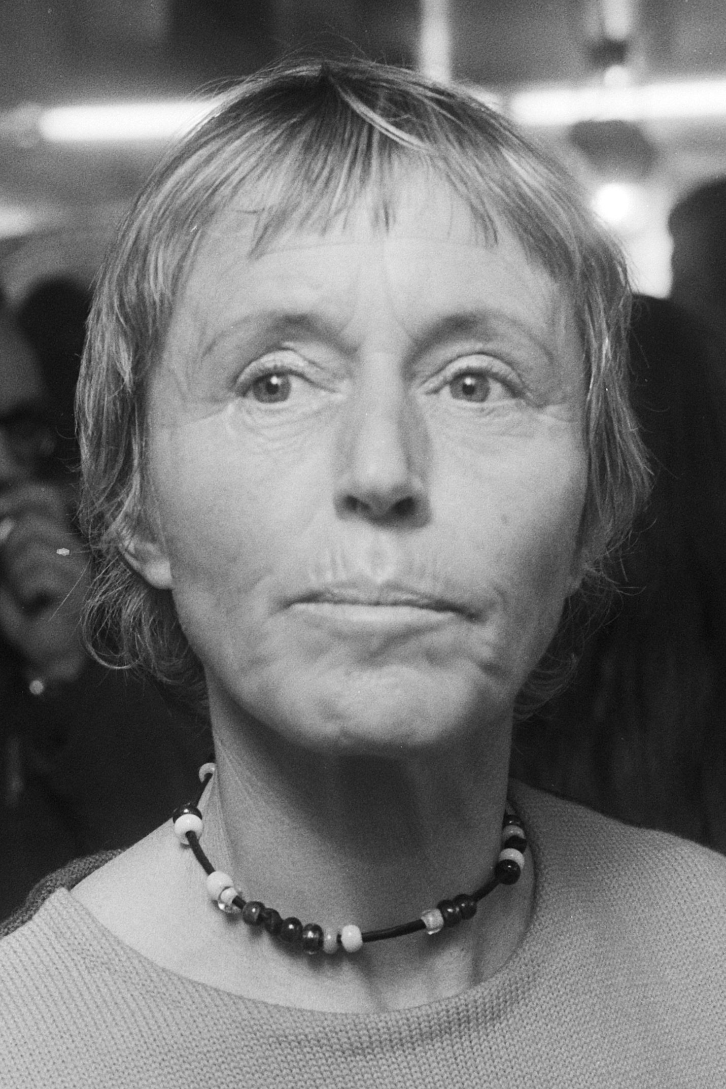 Bild von Beate Uhse