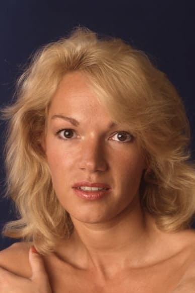 Bild von Brigitte Lahaie