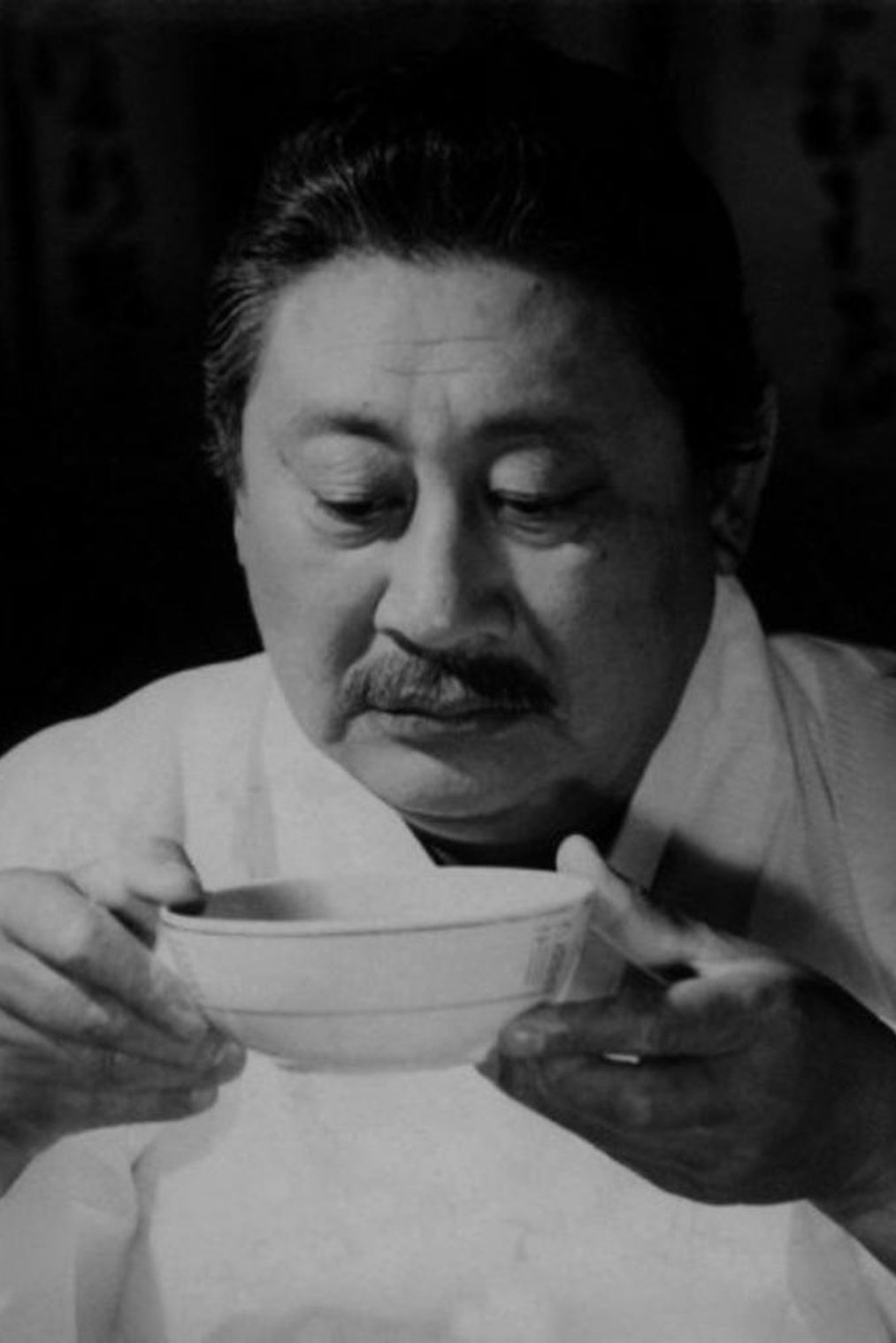 Bild von Ju Seon-tae