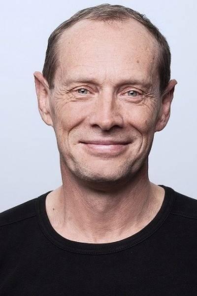 Bild von Krzysztof Dutkiewicz