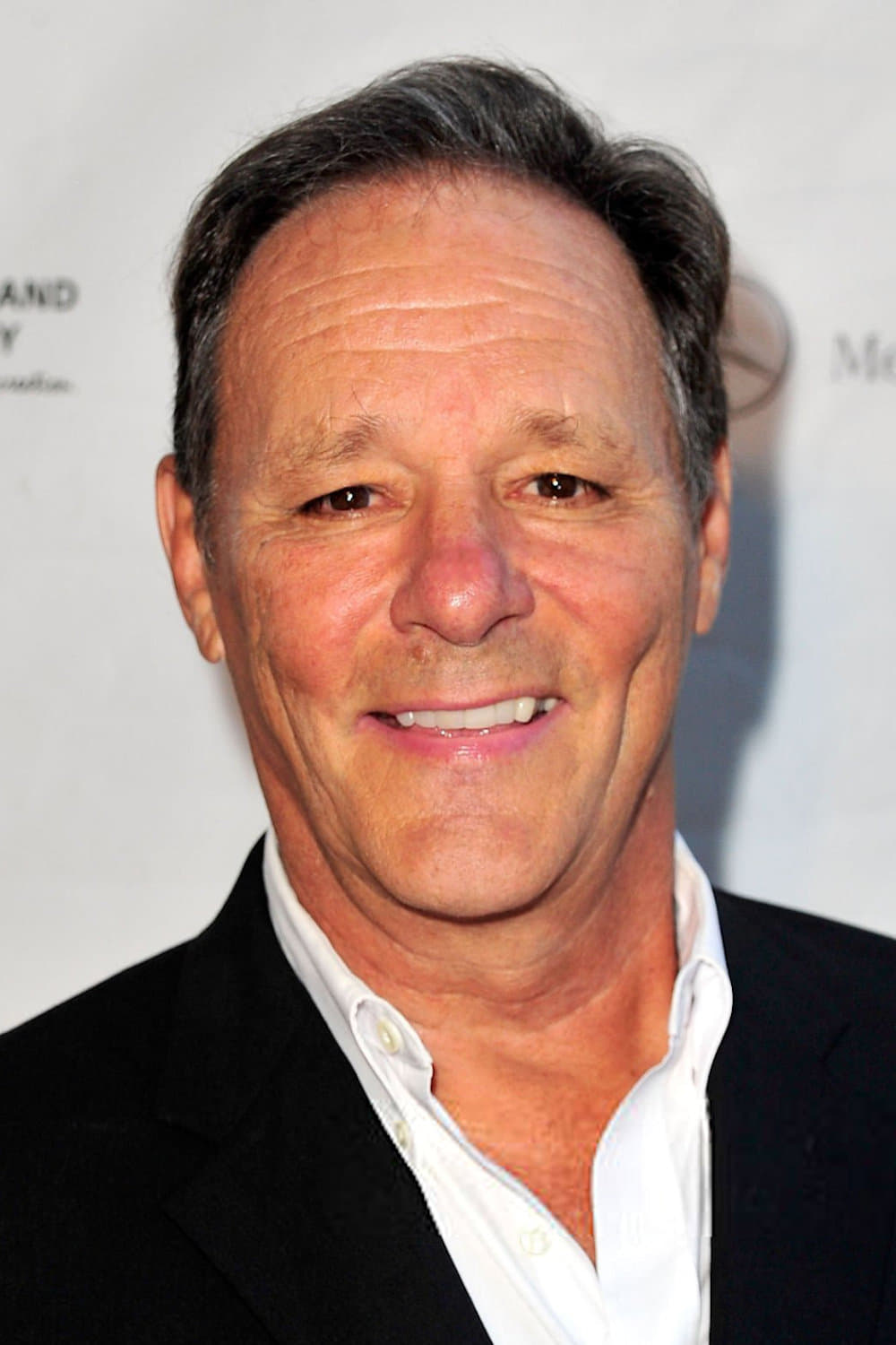 Bild von Chris Mulkey