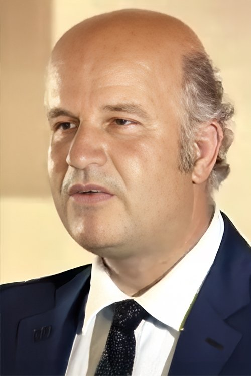 Bild von Zeki Sezer