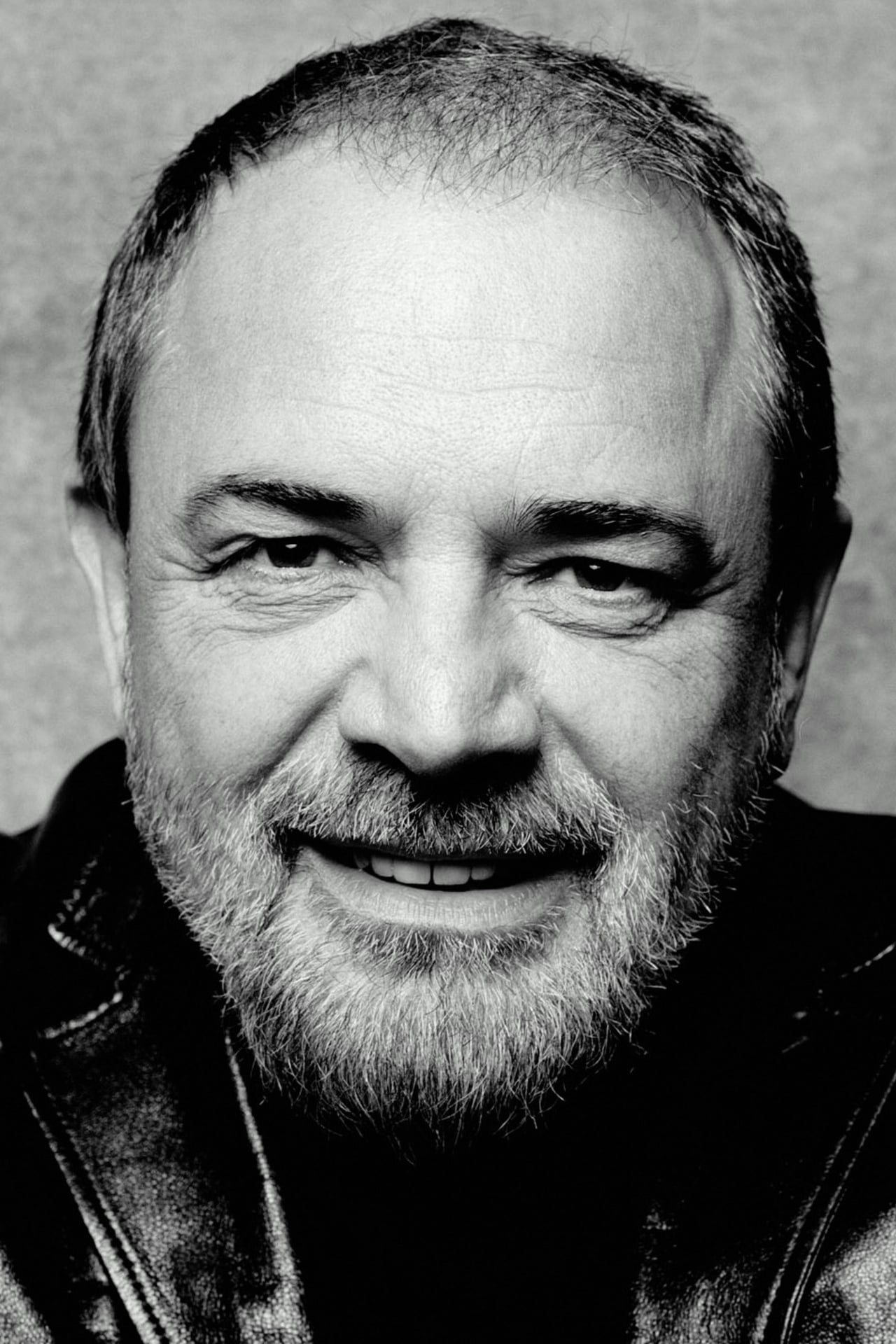 Bild von Uli Edel