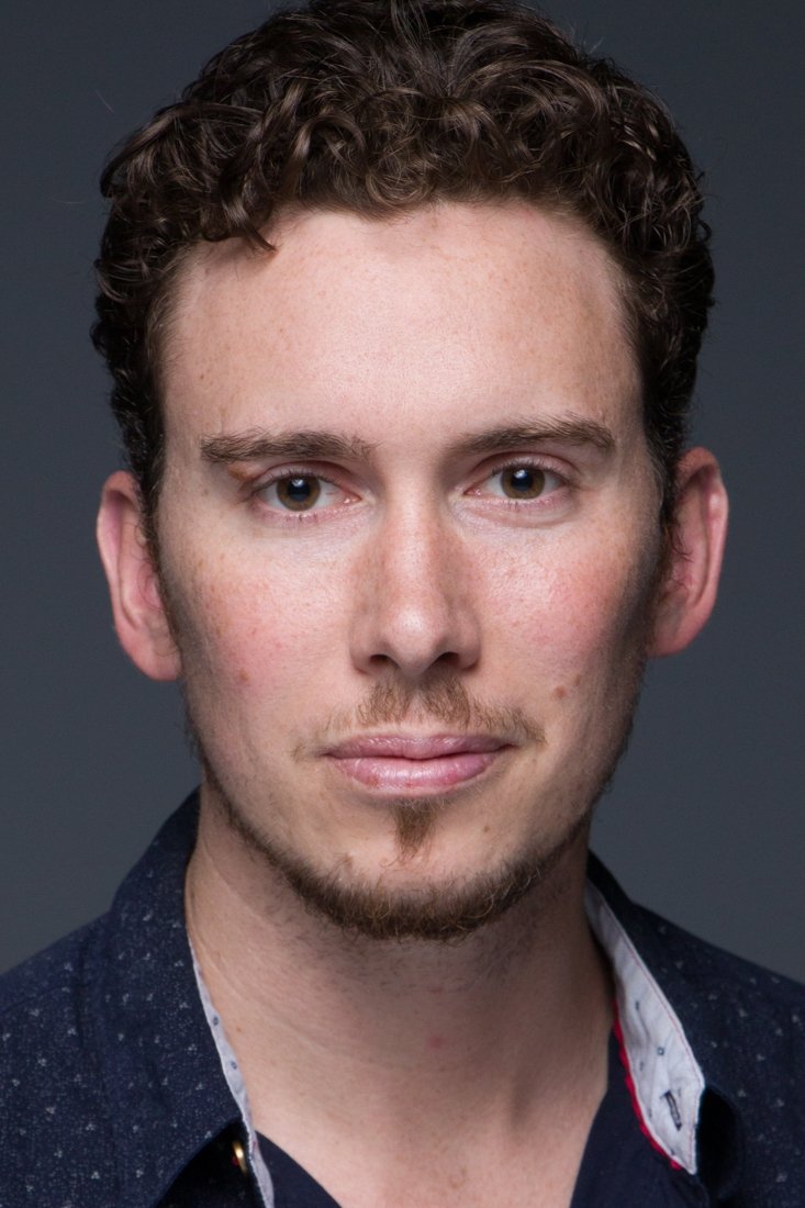 Bild von Kellen Boyle