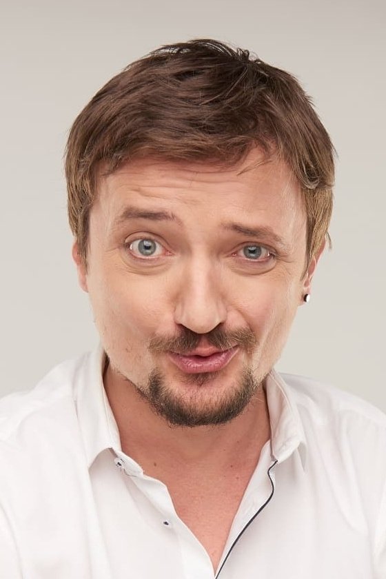 Bild von Daniel Heriban