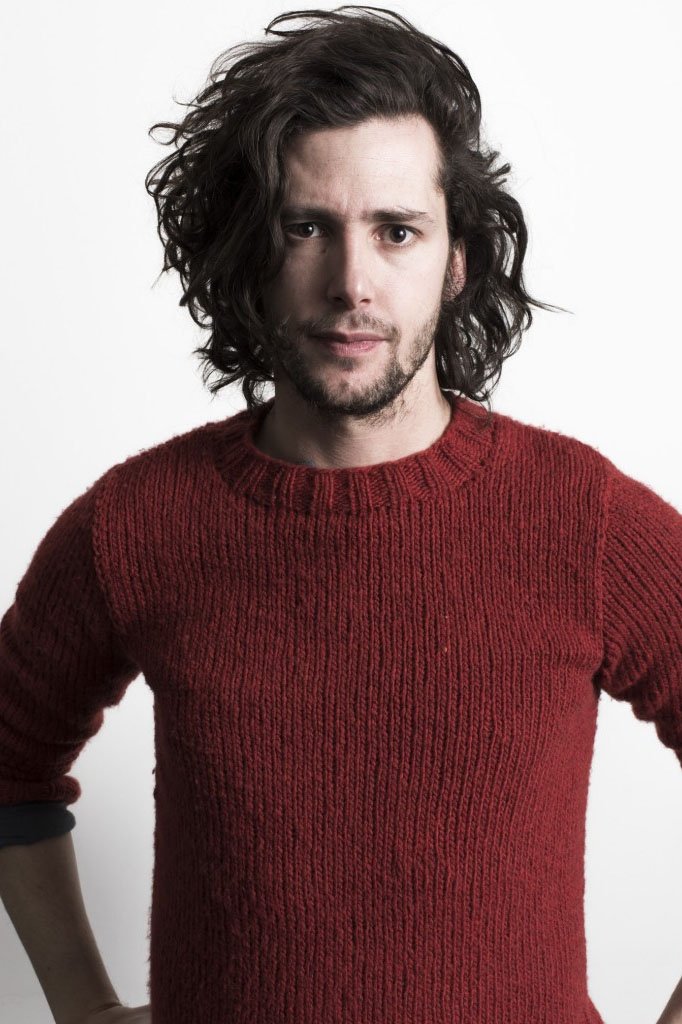 Bild von Nicola Mastroberardino