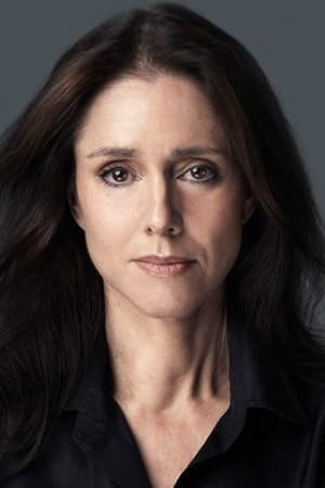 Bild von Julie Taymor