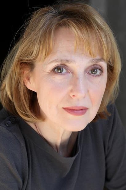 Bild von Brenda Bazinet