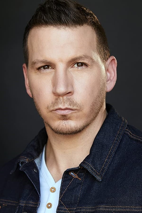 Bild von Jonathan Stanley