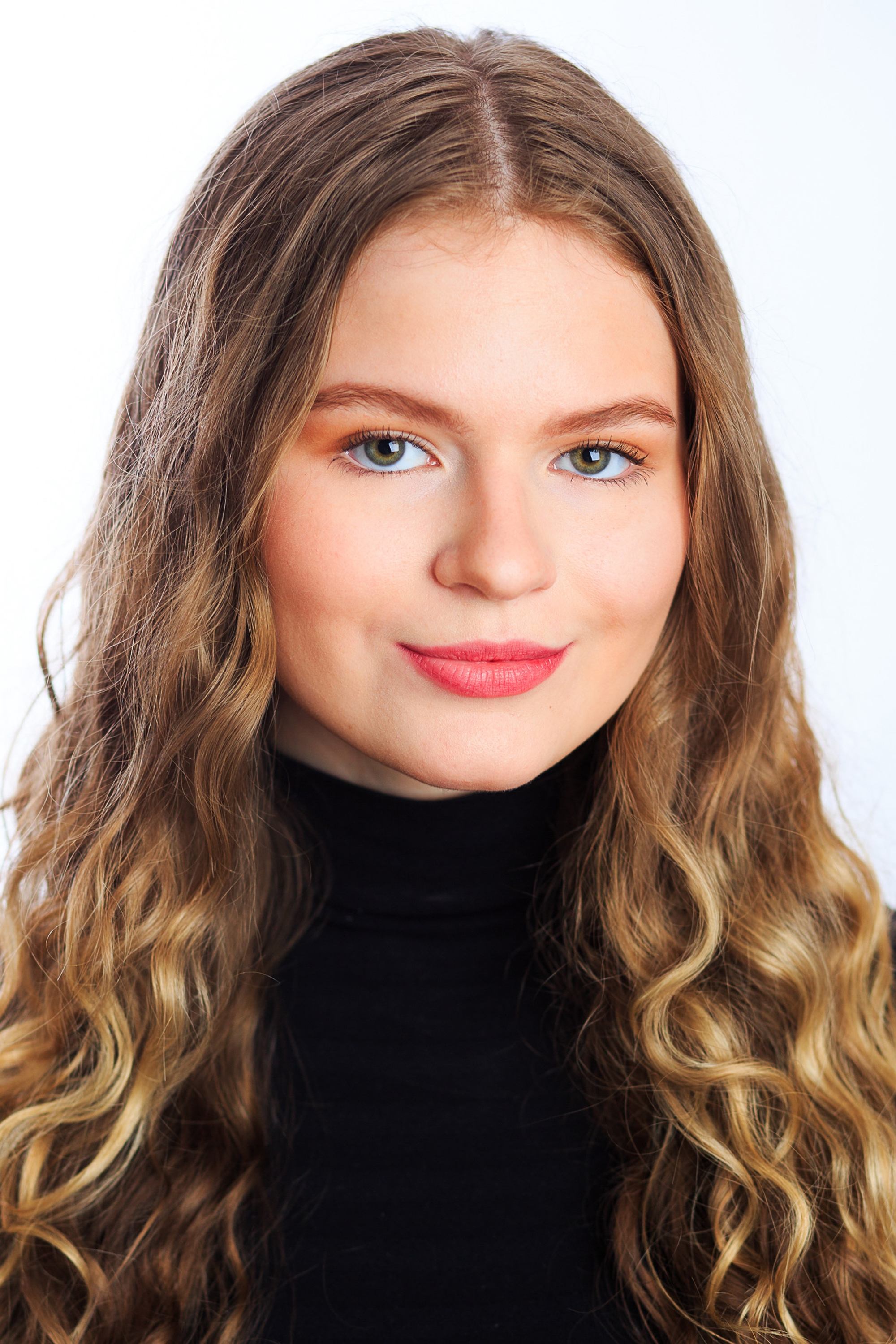 Bild von Macy Jacob
