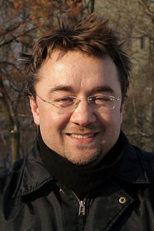 Bild von AntonÃn Kala