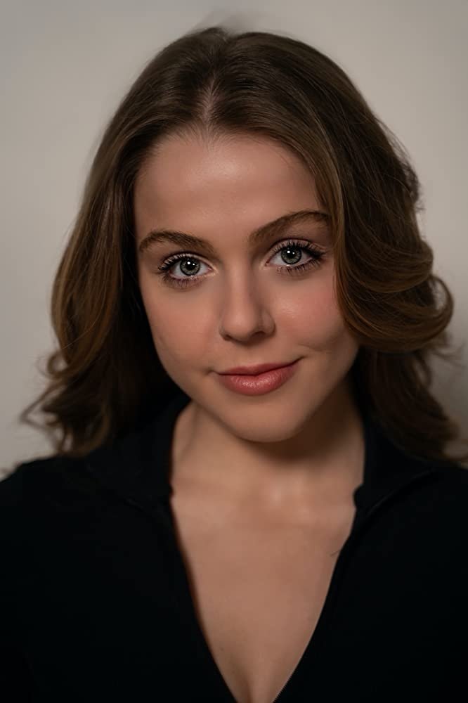 Bild von Angela Ashton
