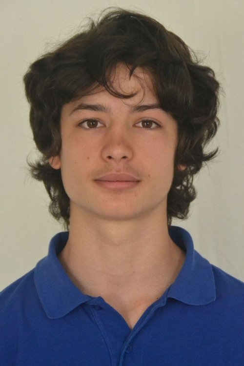 Bild von Alvise Marascalchi