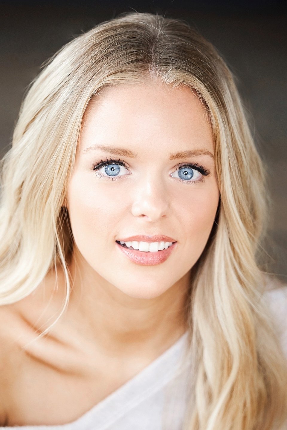 Bild von Amanda Jordan