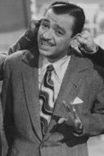 Bild von Rodolfo Onetto